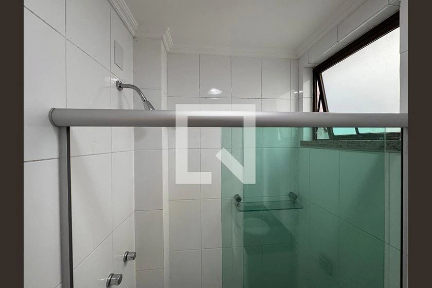 Apartamento de 190 m² com 3 suítes e varanda envidraçada — photo 8
