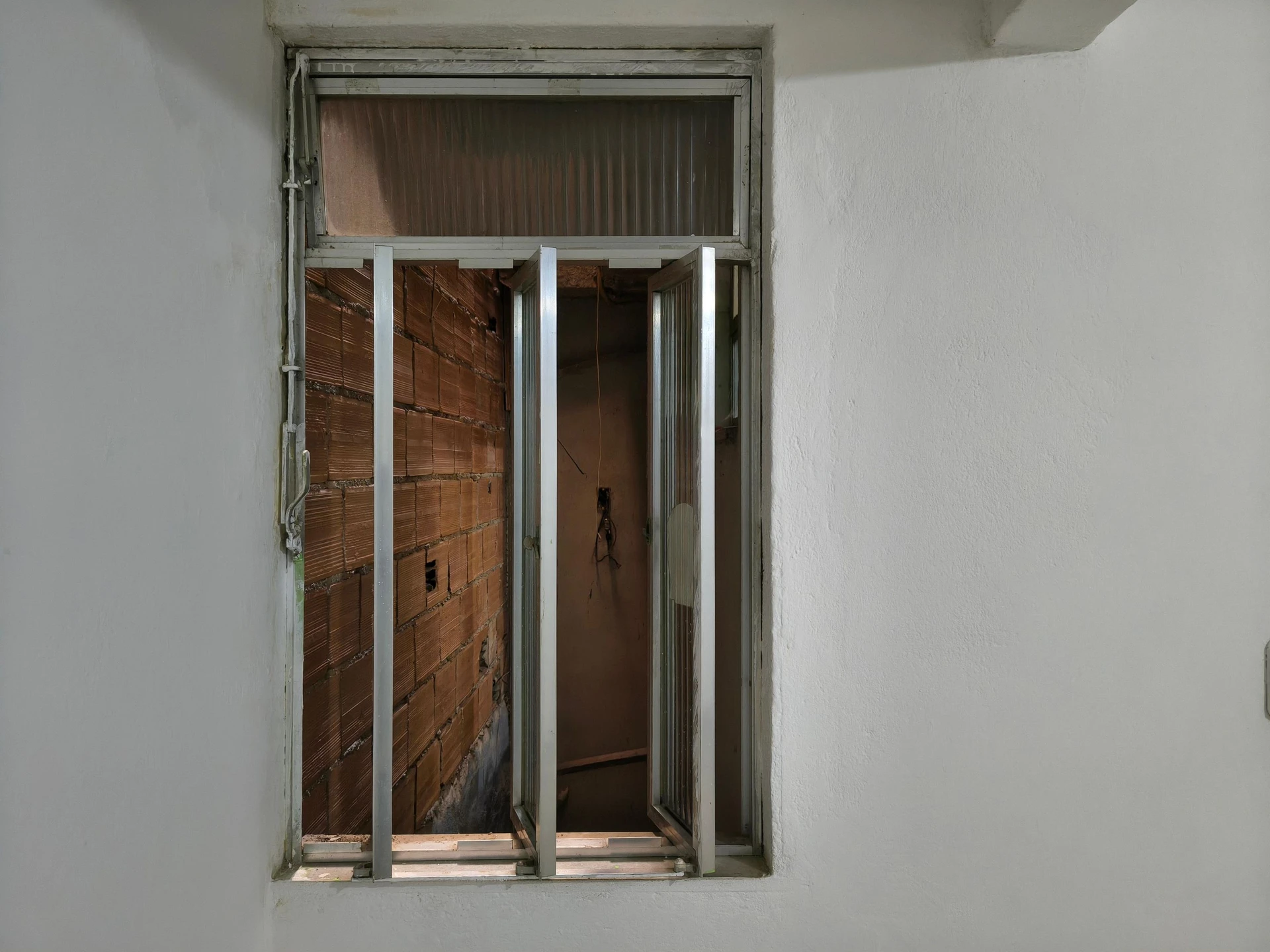 Monoambiente de 40 m² — photo 18