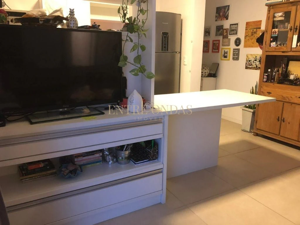 Посудомийна машина та 1 спальня: квартира 90 м² — photo 6