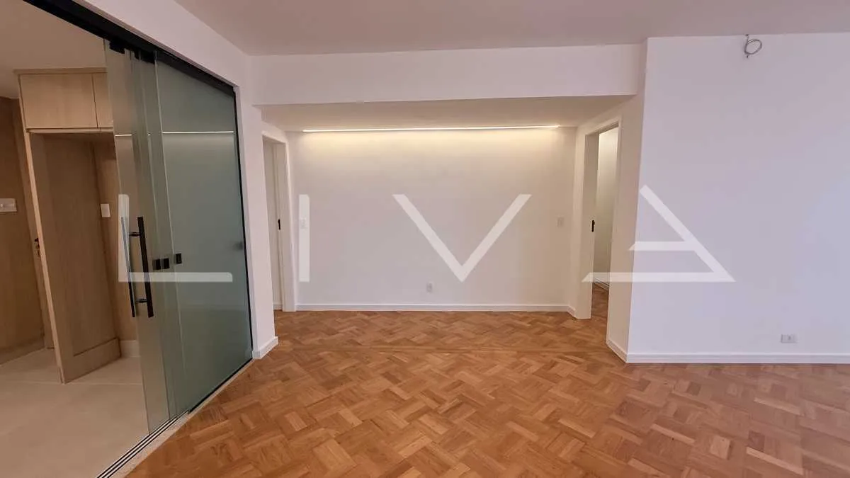 Departamento de 3 dormitorios con vista al agua — photo 27