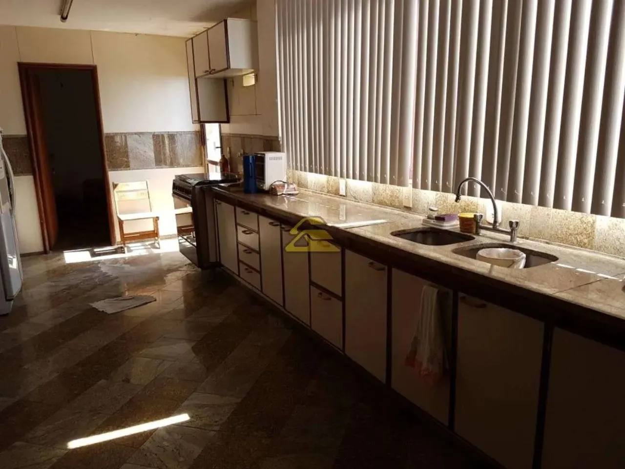 Apartamento sem mobília com 2 quartos e 3 banheiros — photo 14