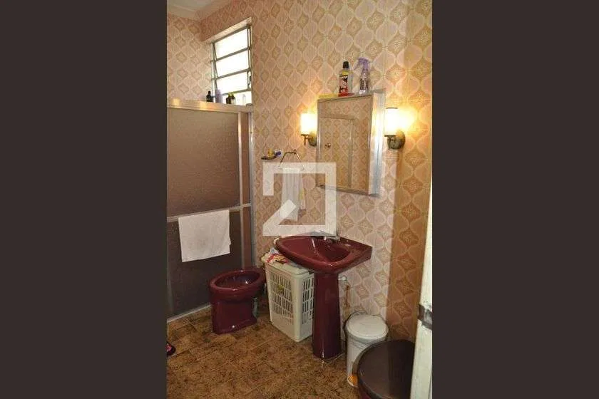 Casa para alugar com 5 quartos e jardim privativo — photo 28