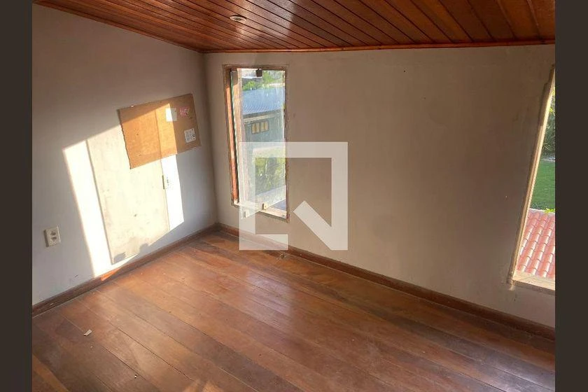 6-bedroom house with a balcony, 220 m² — photo 10
