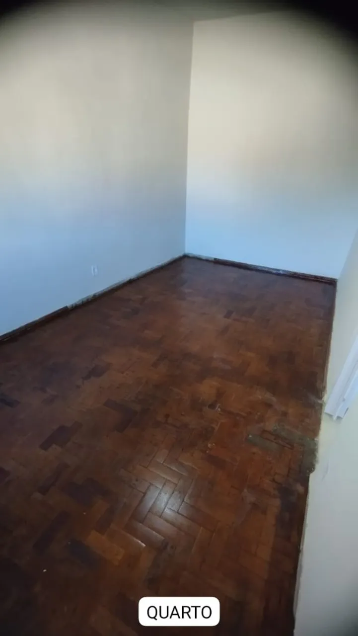 One-bedroom house, 33 m² — photo 4