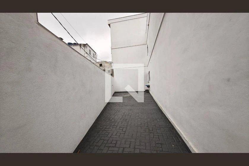 Casa para alquiler con 3 dormitorios y cocina a gas 115 m² — photo 45