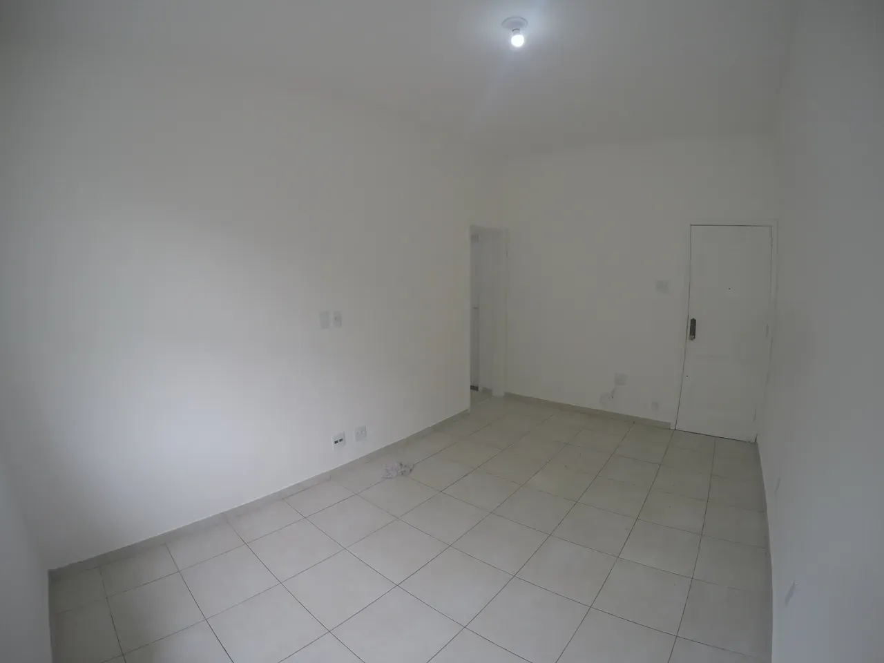 Apartamento de 2 quartos com vista para as montanhas — photo 31