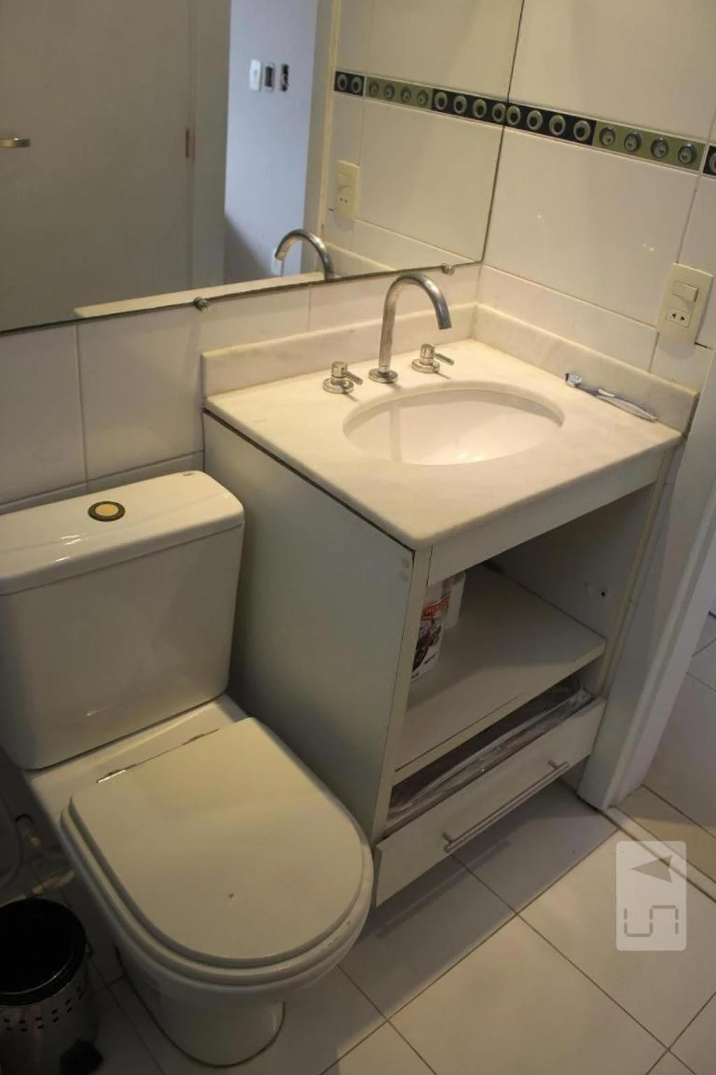 Casa mobiliada em condomínio com 6 quartos e 7 banheiros — photo 39