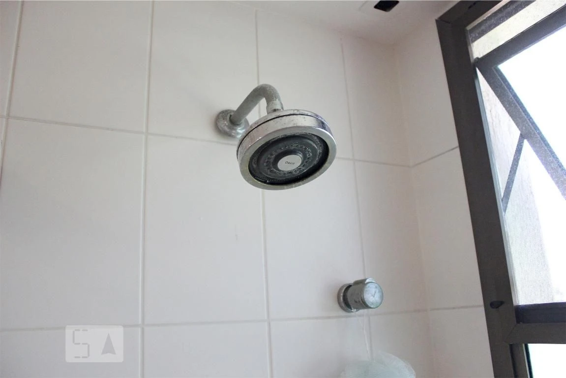 Apartamento mobiliado, 178 m², com varanda gourmet — photo 66