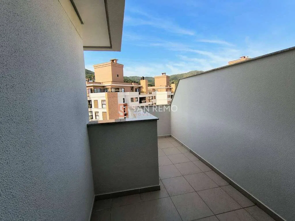 Park view in a 3-bedroom apartment, 184 m² — photo 12