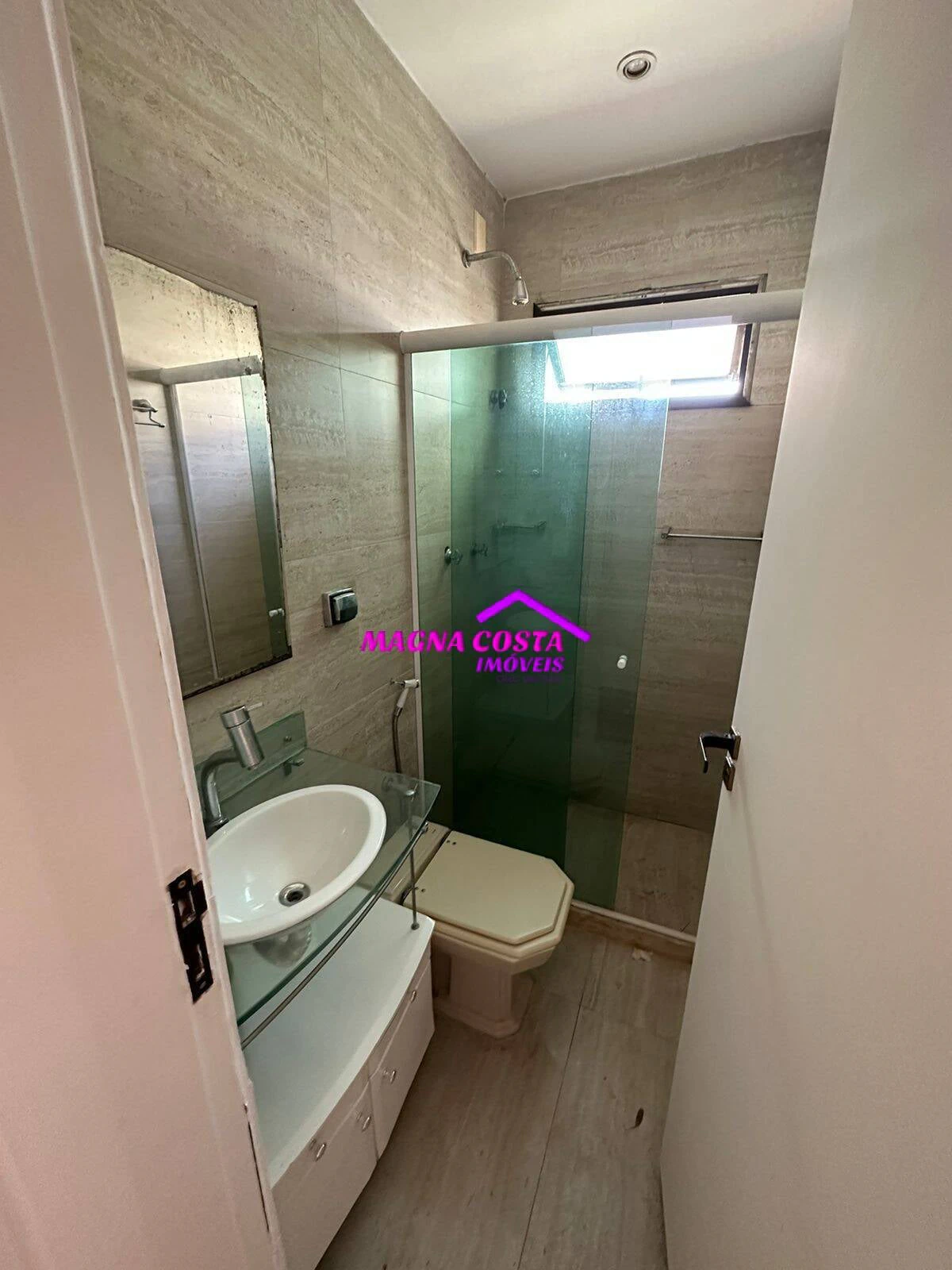 Cobertura de 4 quartos com terraço e varanda — photo 16