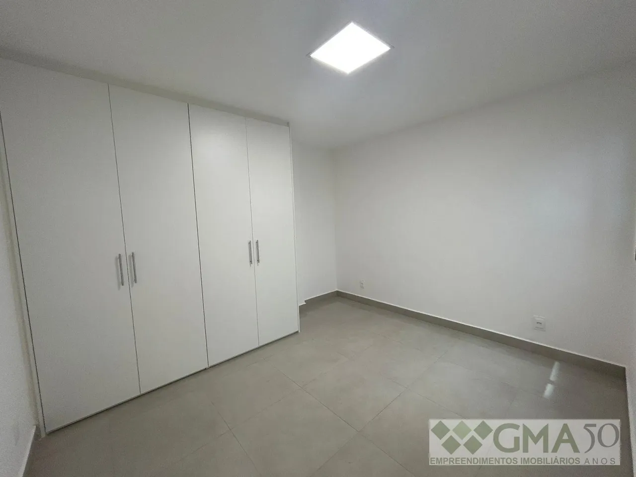 Apartamento sin amueblar con 2 dormitorios y 2 baños — photo 8