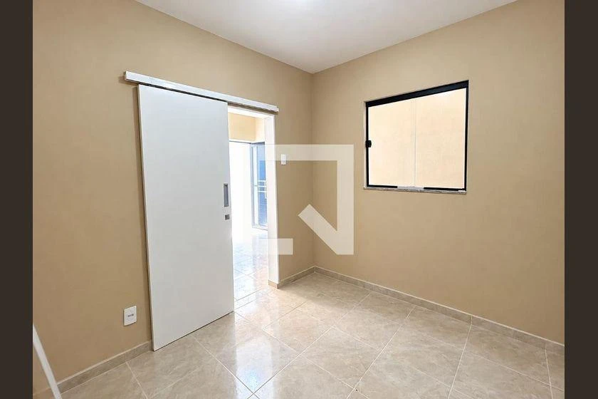 One-bedroom house with a washing machine — photo 20