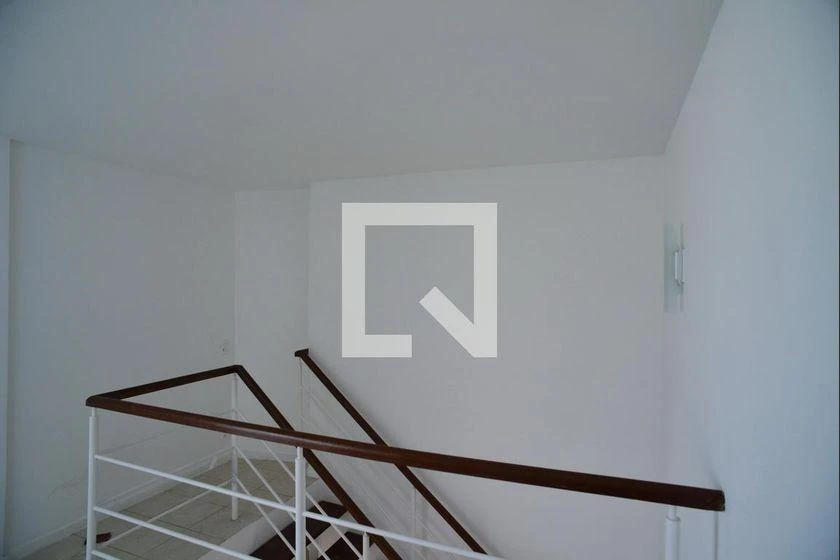 3-bedroom apartment with 225 m², 1 suite and balcony — photo 24