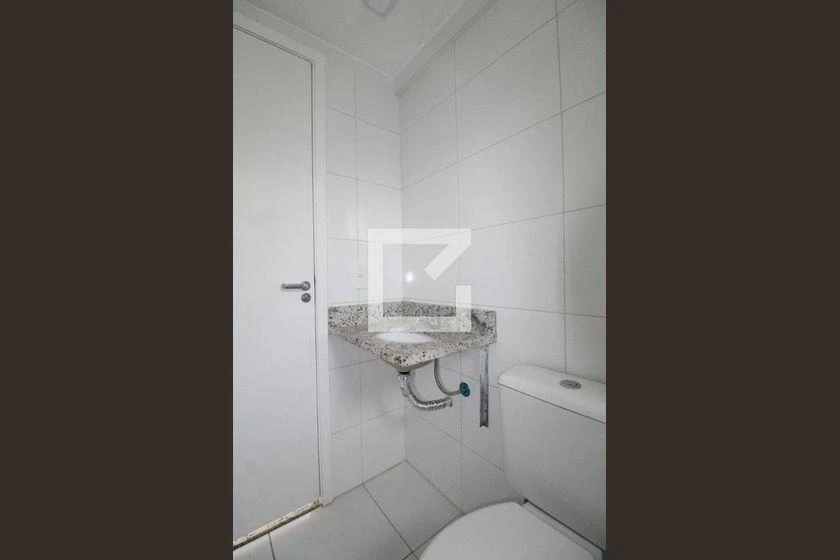 3-bedroom apartment with en-suite bathrooms and 1 parking — photo 48