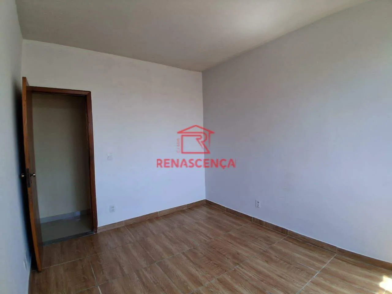 Apartamento de 67 m² e 2 quartos, Madureira — photo 13
