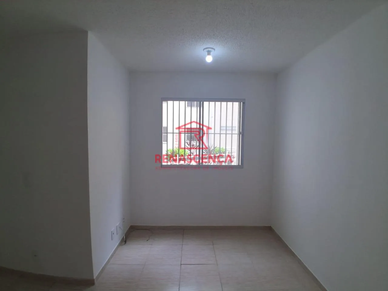 Apartamento sem mobília com 2 quartos e cozinha a gás — photo 2