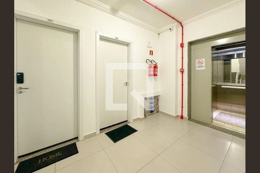 2-bedroom apartment, 1 with its own bathroom, 60 m² — photo 31