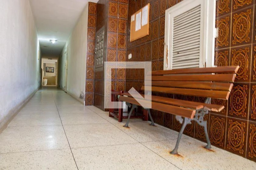 Apartamento de alquiler con 2 dormitorios y 75 m² — photo 49