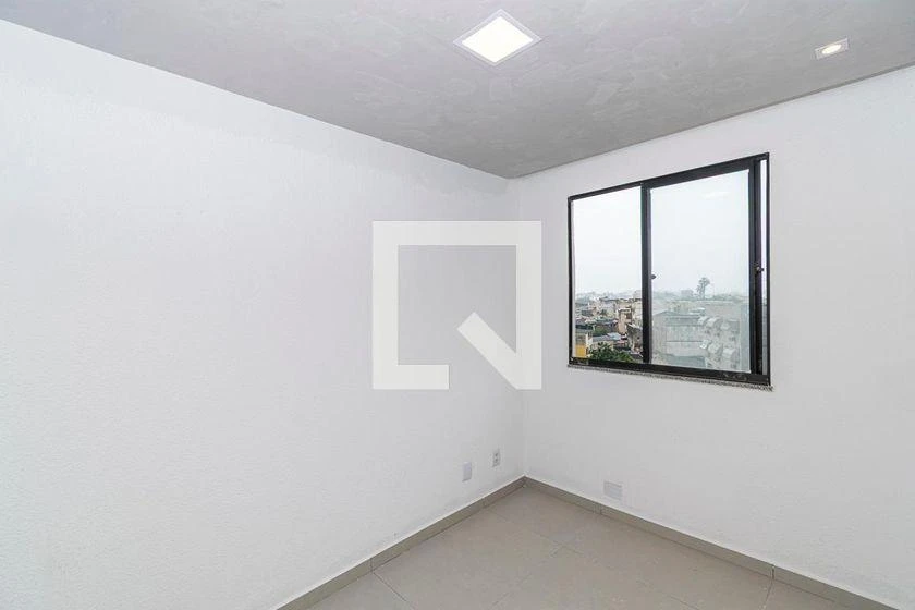 2 quartos e máquina de lavar: apartamento de 48 m² — photo 12