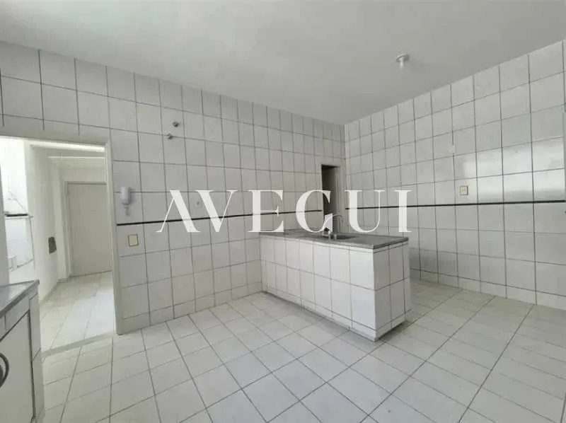 Apartment, 280 m², with a washing machine — photo 10