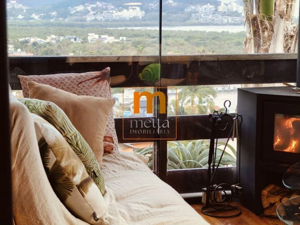 Furnished house, 110 m², with floor-to-ceiling windows — photo 21