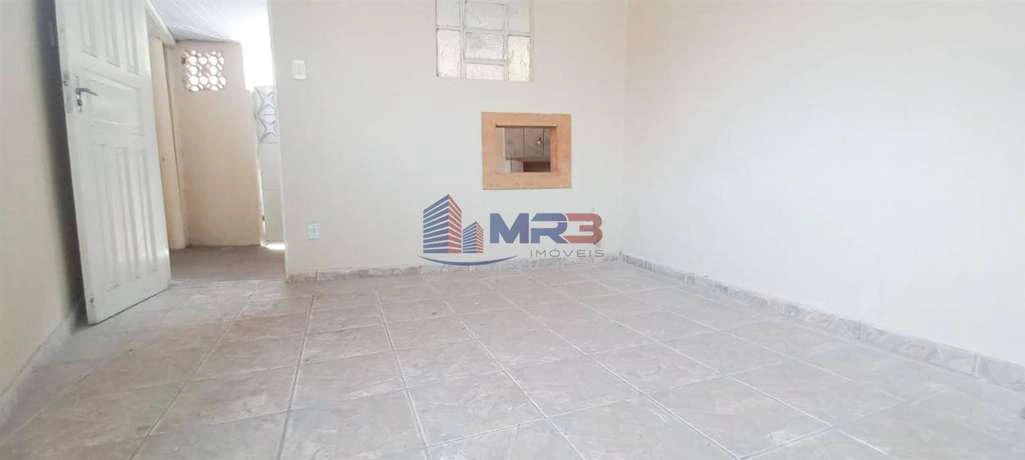35 m² studio with 1 bedroom and 1 bathroom — photo 8