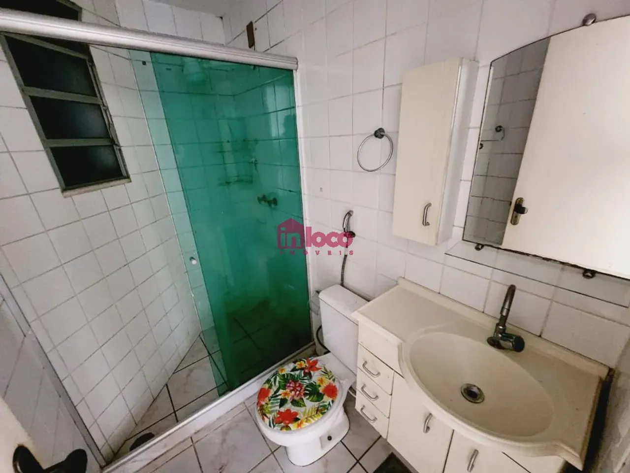 2-bedroom apartment with a separate, closed kitchen — photo 7