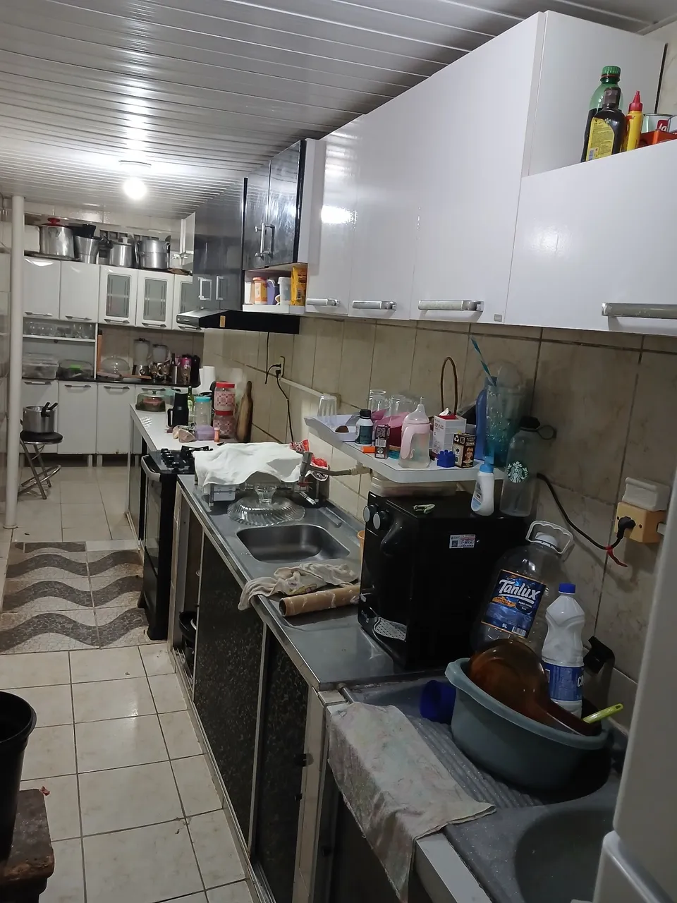 Будинок із 3 спальнями та пральною машиною — photo 8