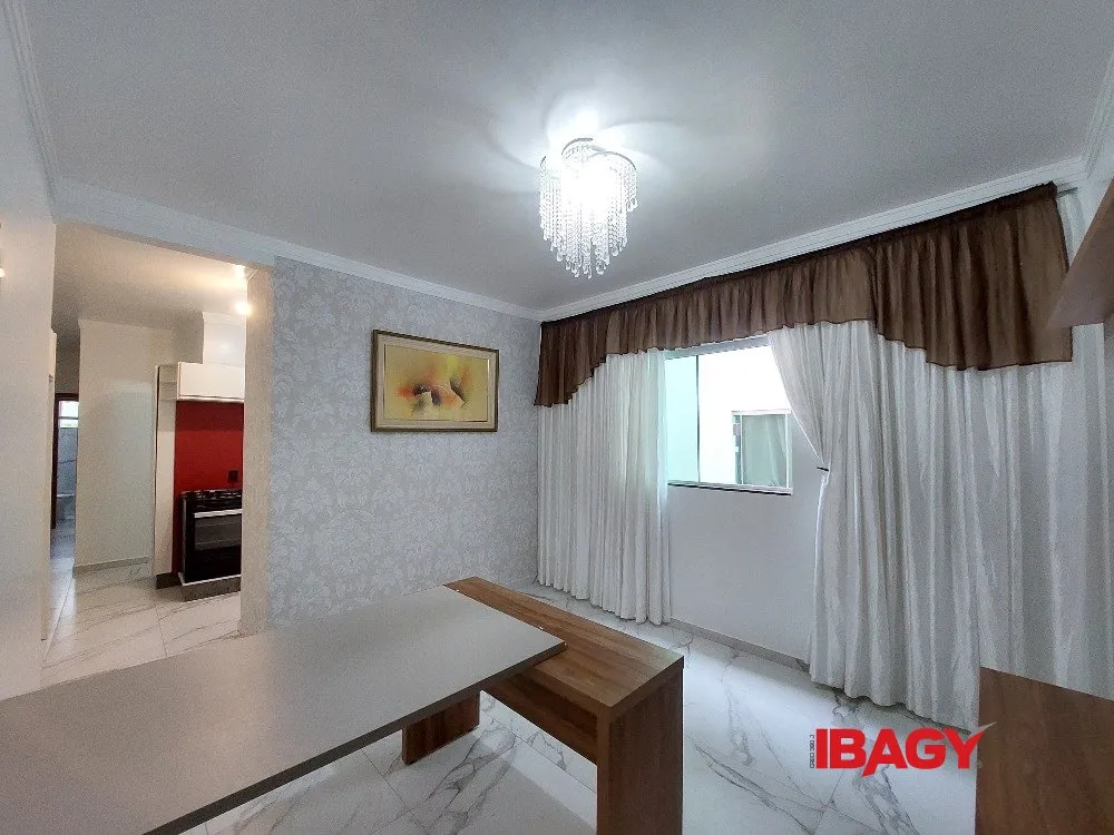 2-bedroom apartment with suite and 80 m² living — photo 2