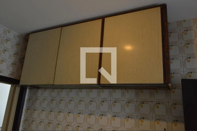 Mountain view in a 2-bedroom apartment, 60 m² — photo 10