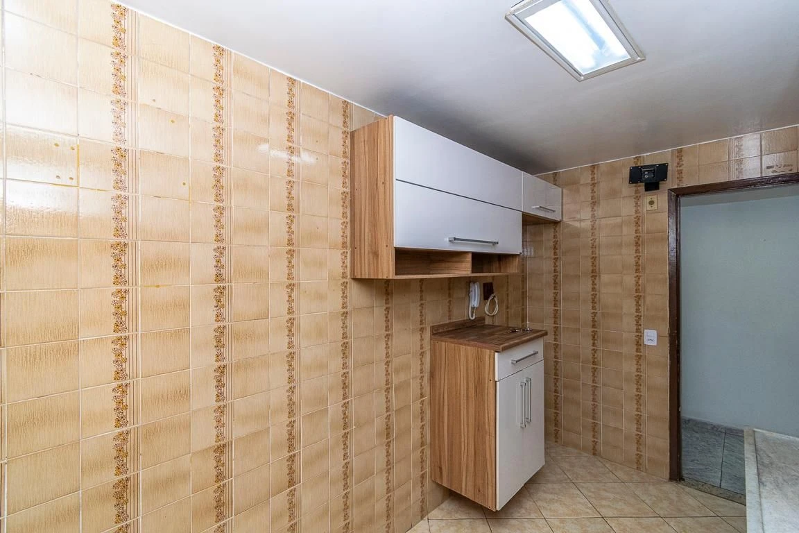 2-bedroom apartment, 89 m² — photo 22