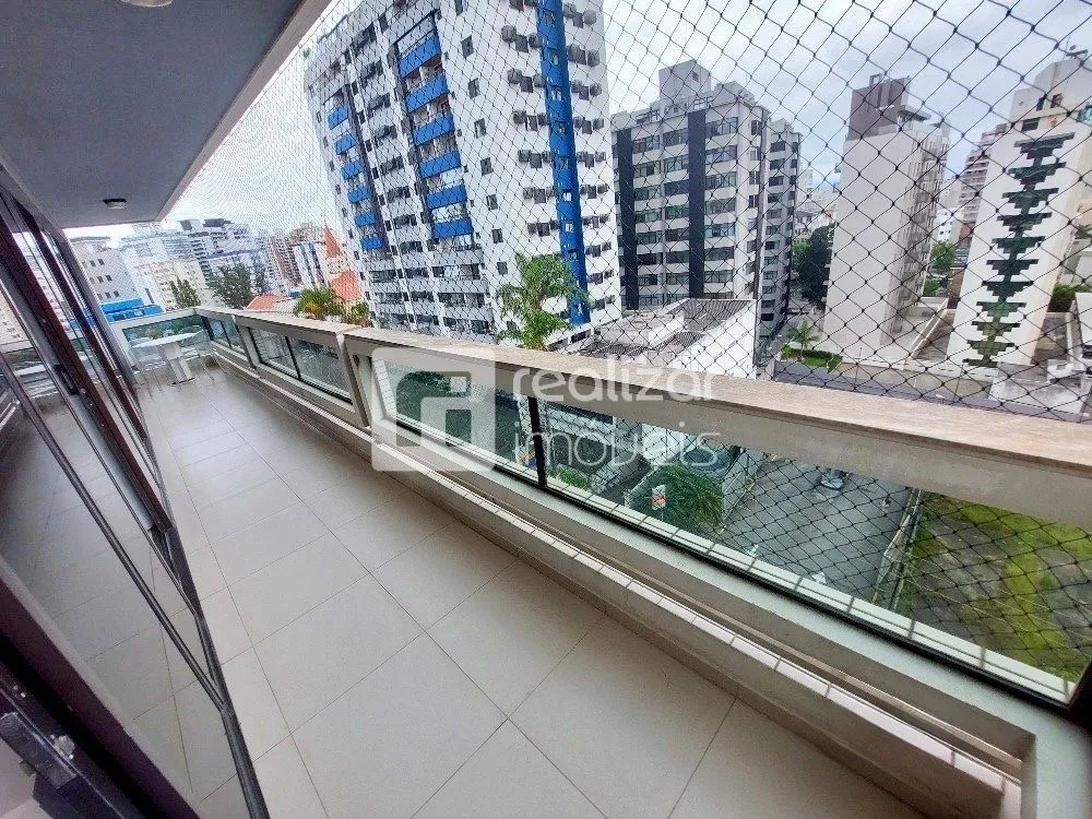 Furnished apartment, 146 m², with a washing machine — photo 10