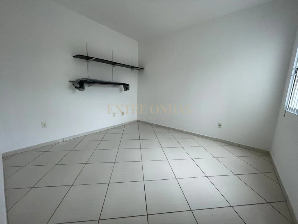 2-bedroom apartment, 70 m² — photo 14