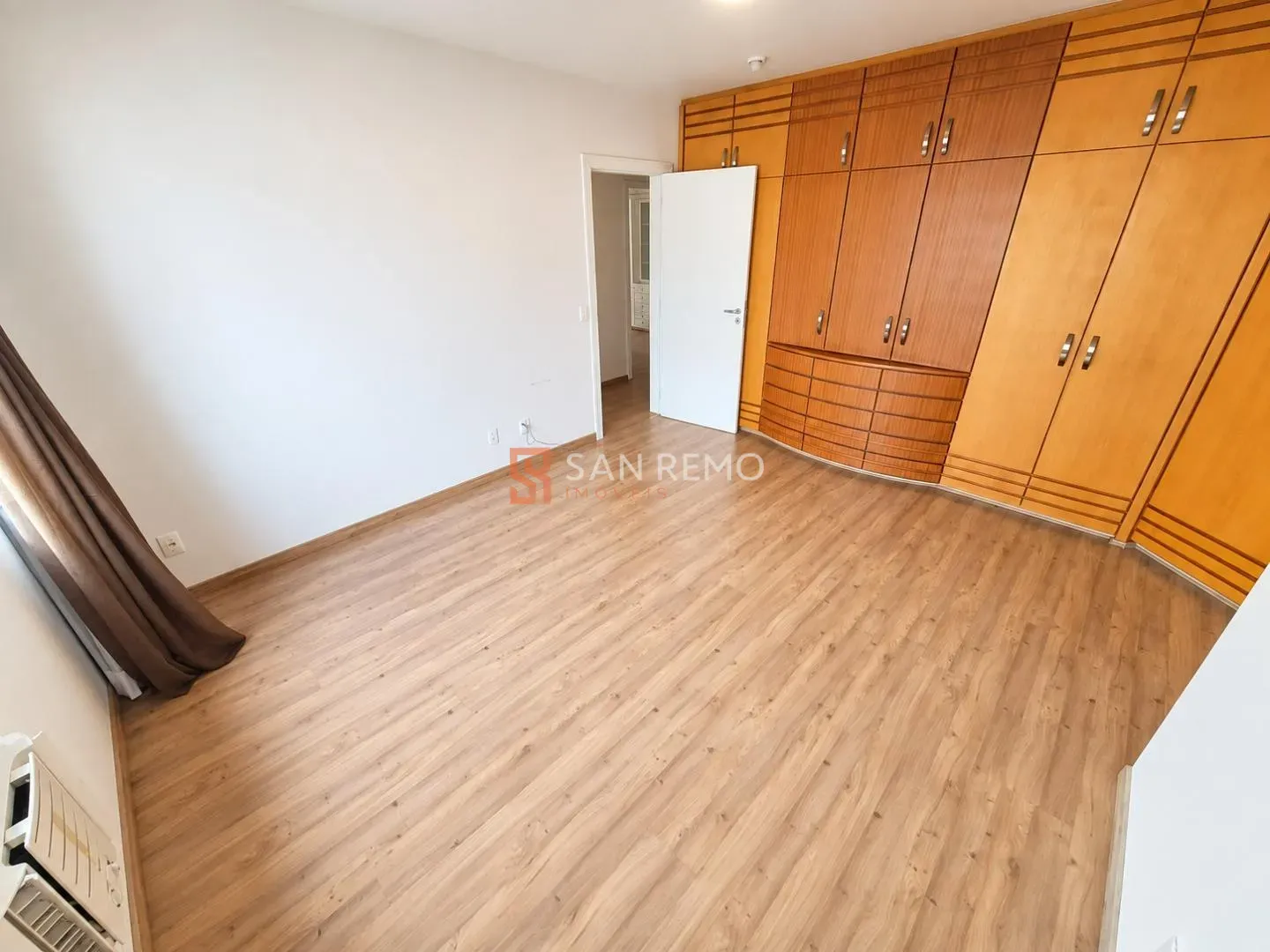 3 quartos e espaço de home office: apartamento de 132 m² — photo 18