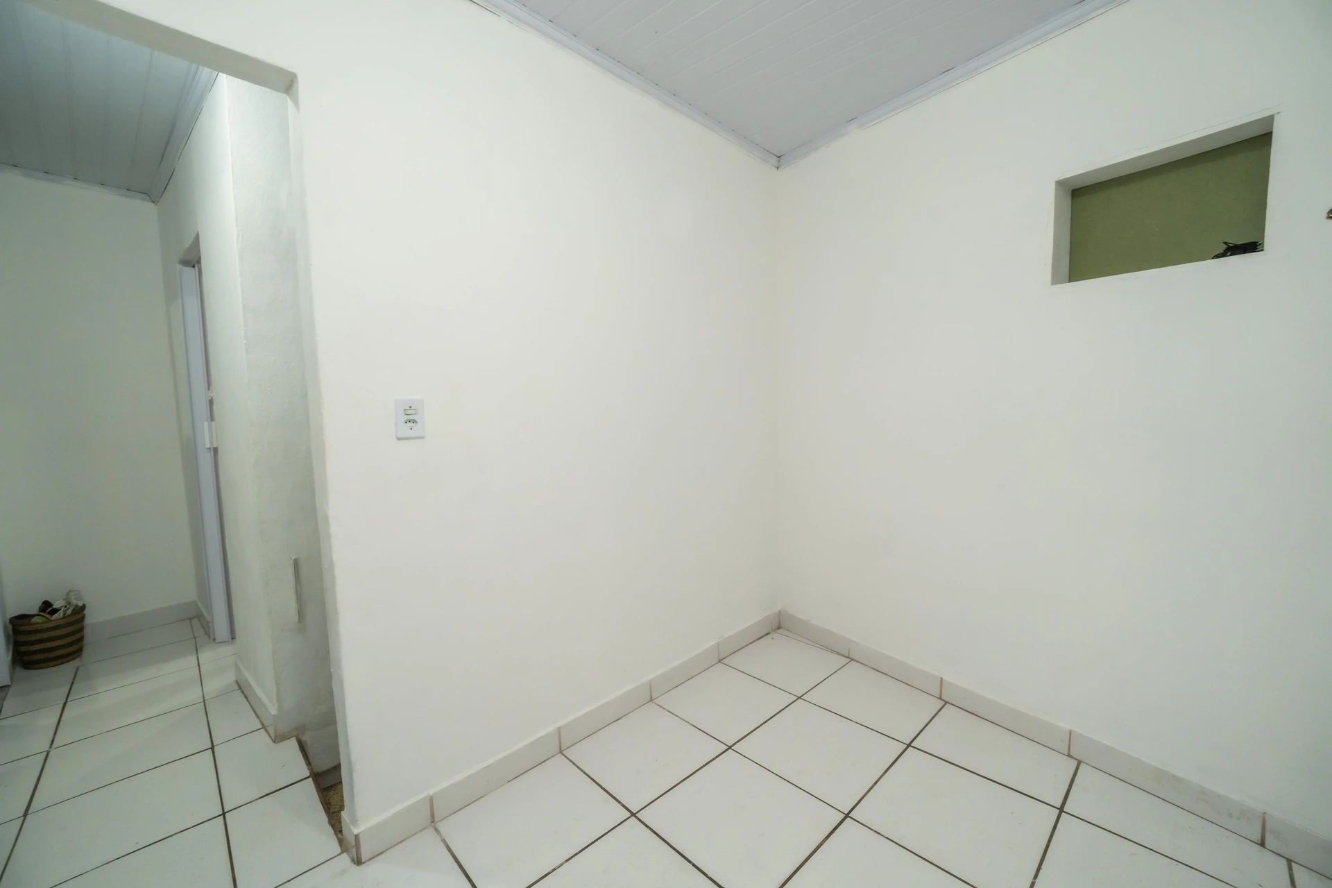 3-bedroom house with a washing machine in Rio de Janeiro — photo 21