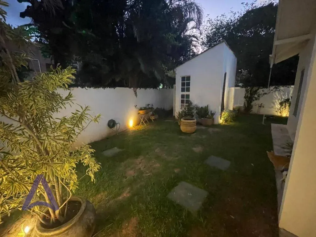 Casa, 180 m², com varanda gourmet — photo 13