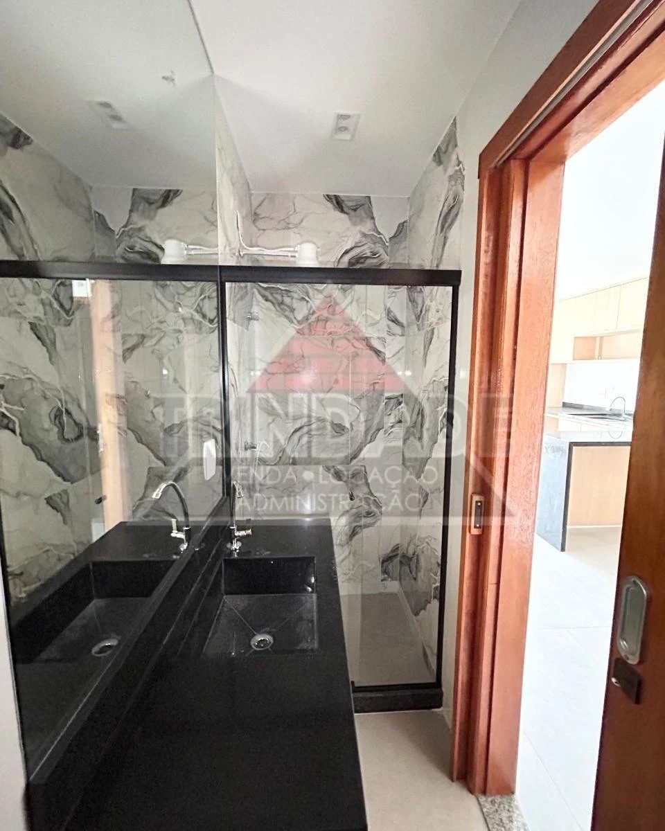 Apartamento de 41 m² com 1 suíte e varanda — photo 7