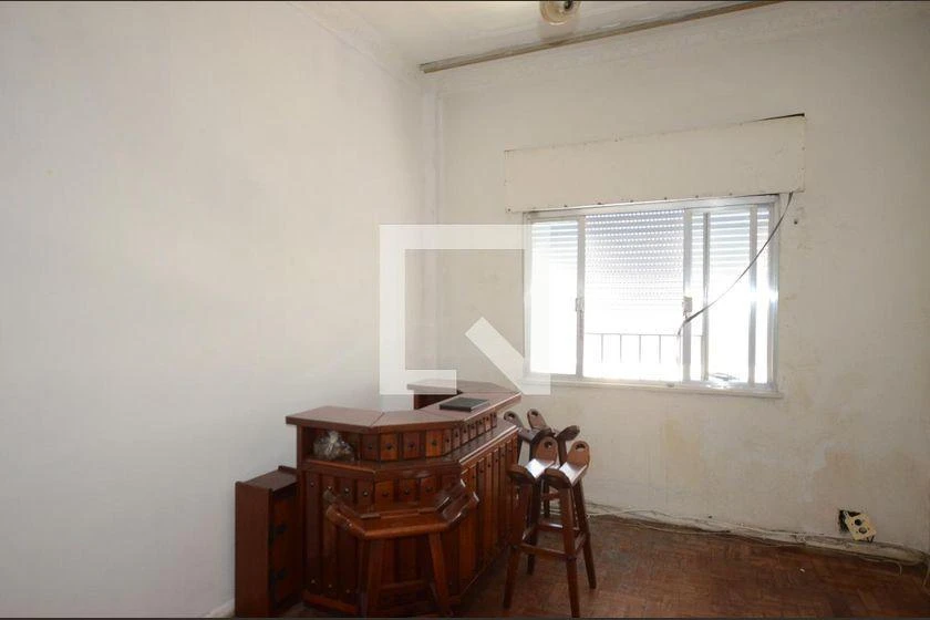 Apartment, 70 m², with a mountain view — photo 25