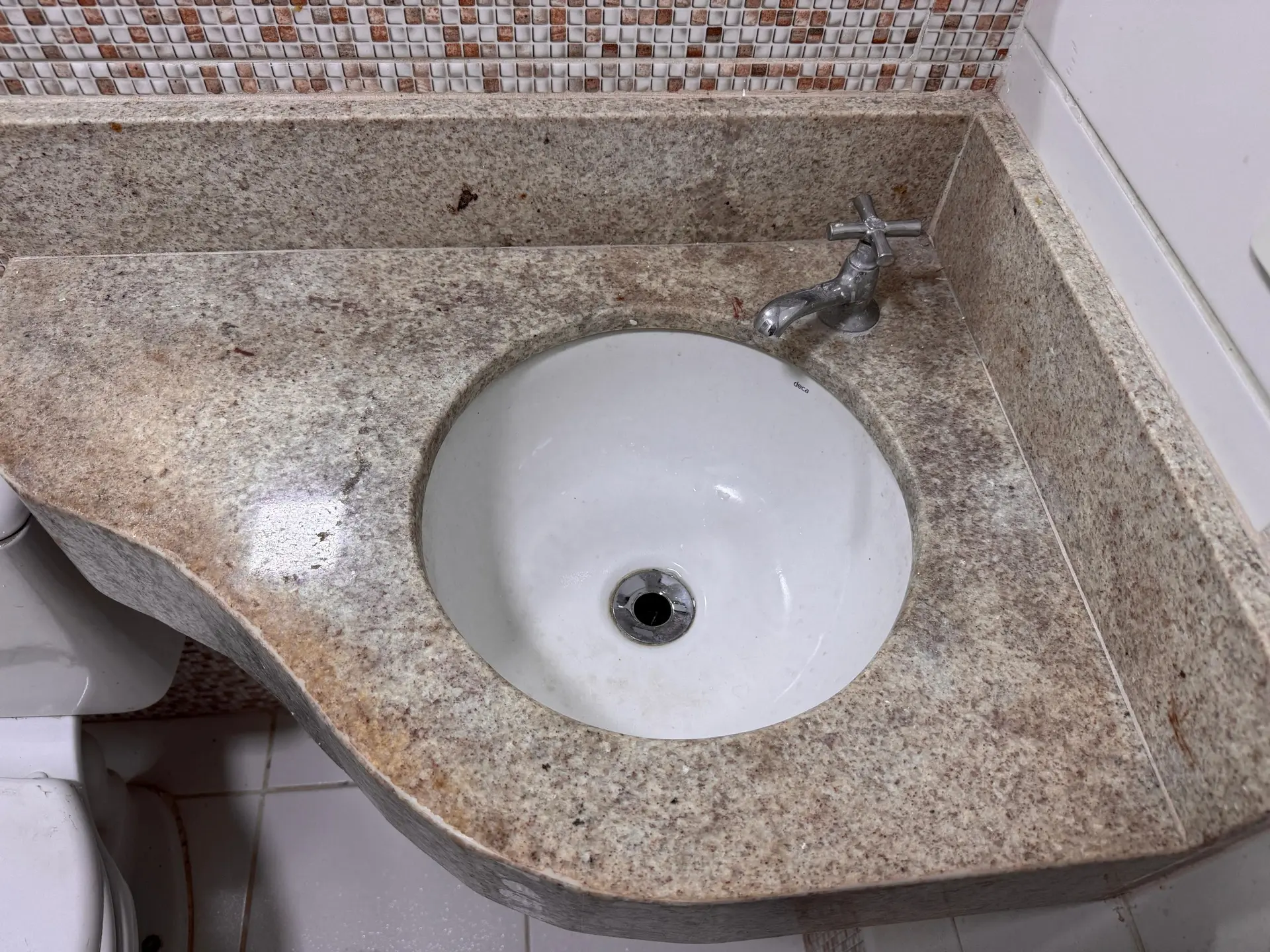 Apartamento de 2 quartos em condomínio com sauna — photo 9