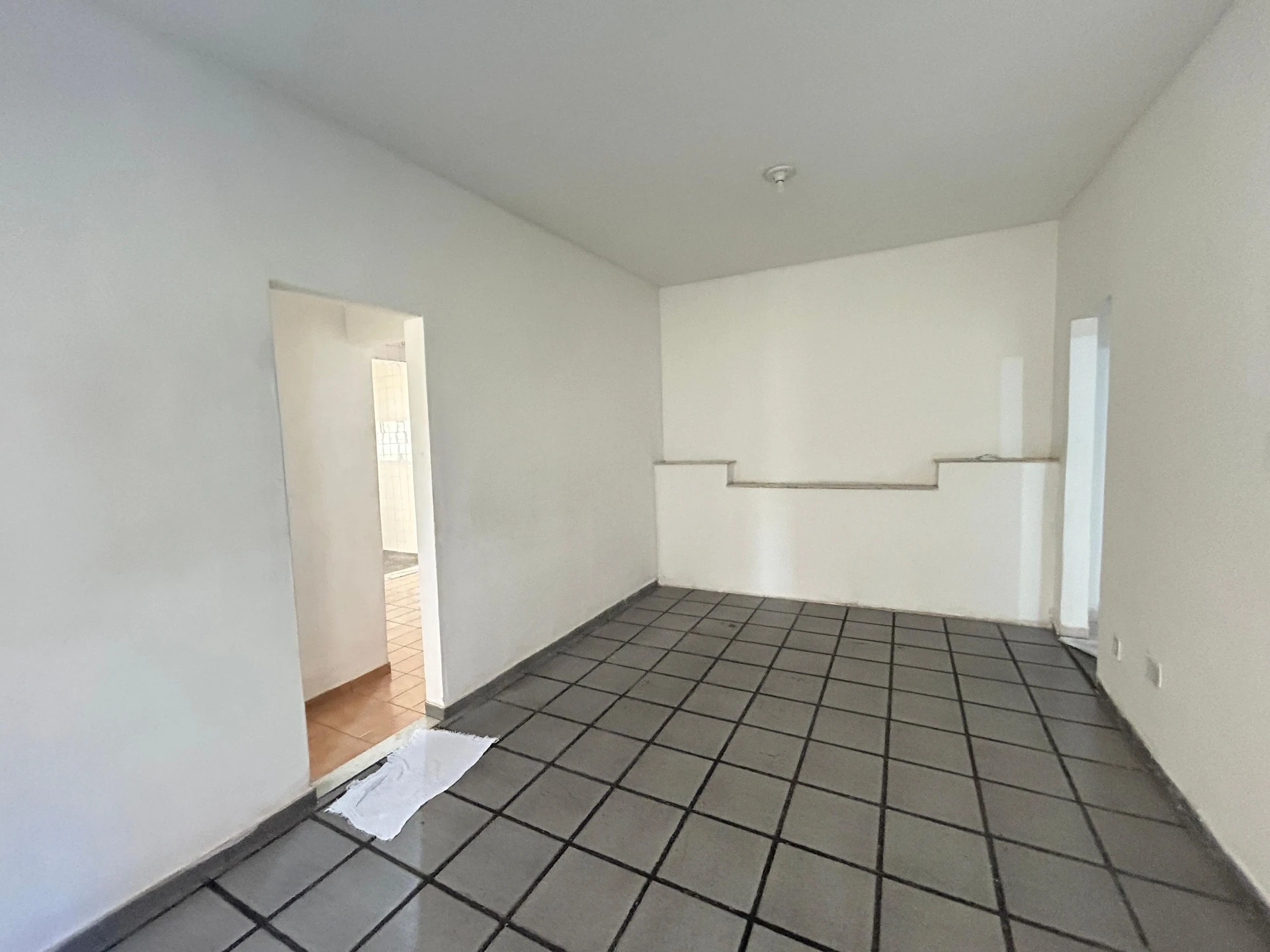 3-bedroom house, 1 with its own bathroom, 94 m² — photo 26