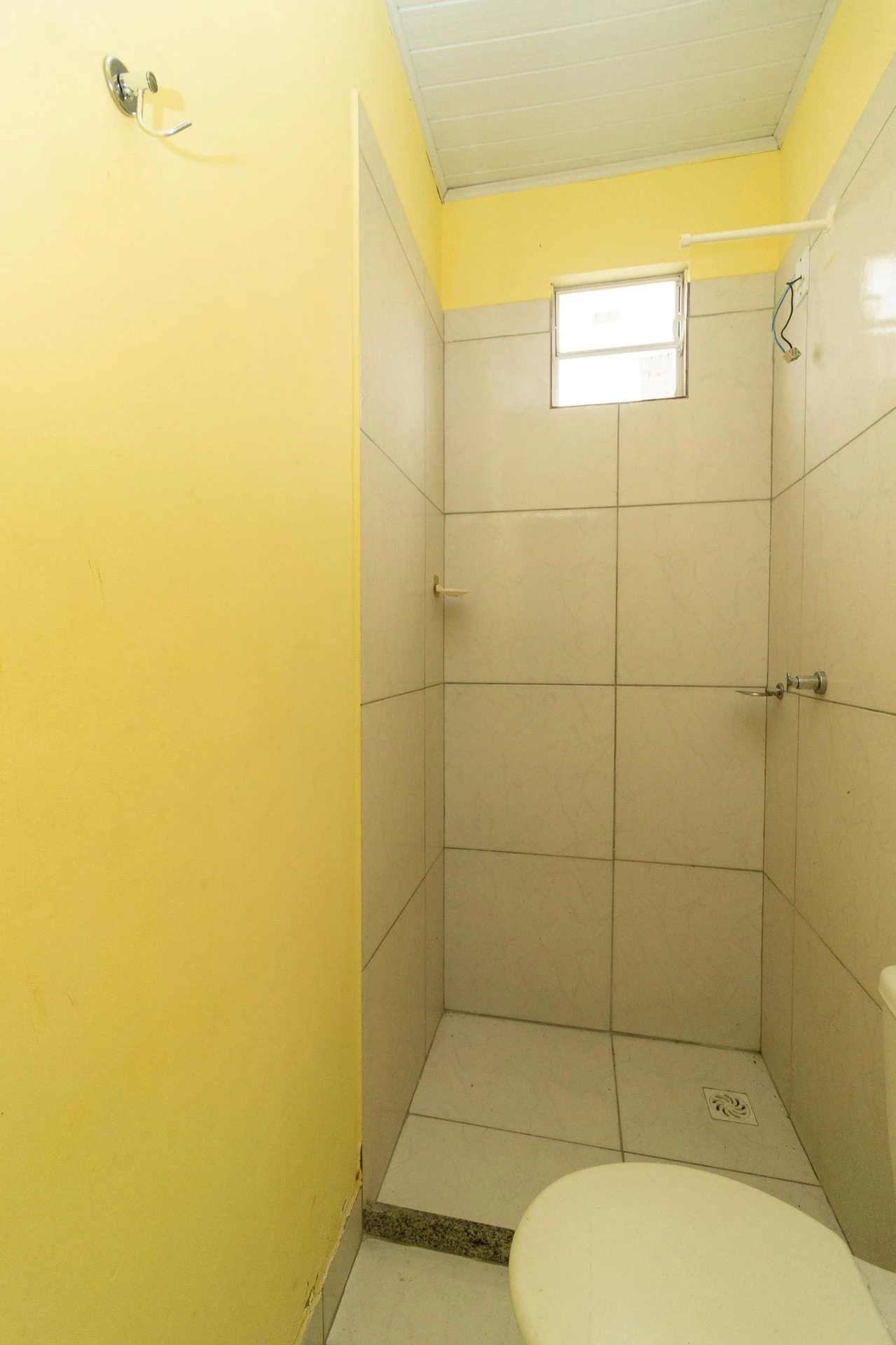 Studio, 30 m² — photo 6