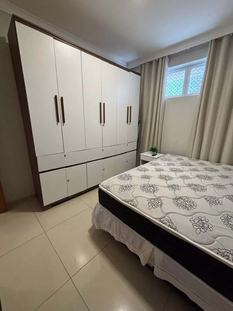 Apartamento de 2 quartos, sendo 1 suíte, 60 m² — photo 13