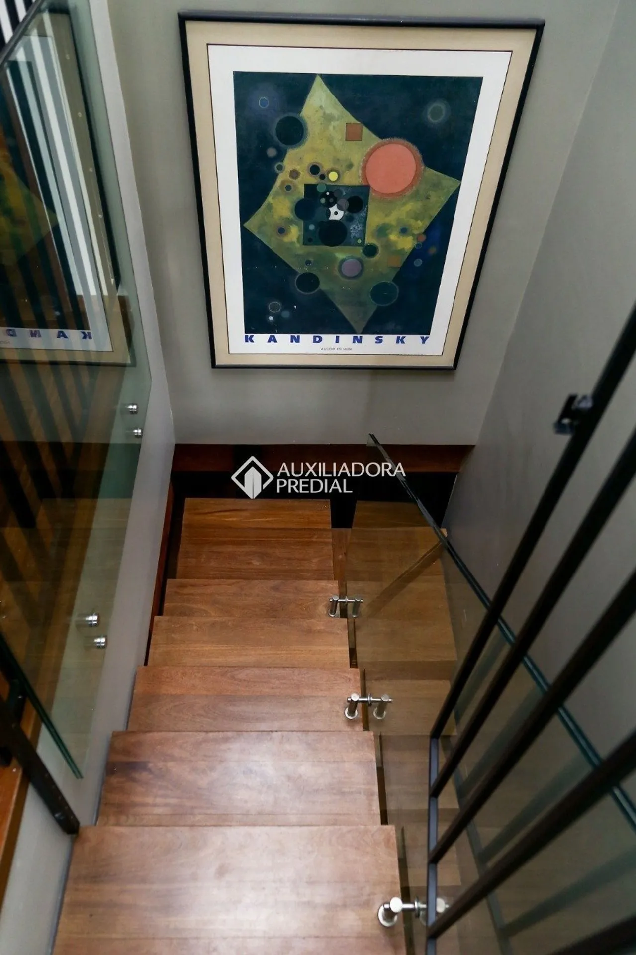 Penthouse dúplex amueblado de 303 m² con 4 dormitorios — photo 72