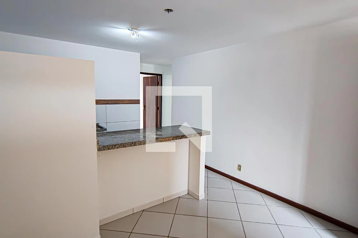 Apartamento de 1 quarto e 55 m² — photo 3