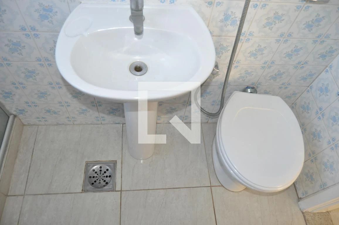 House, 180 m², with a private pool — photo 54
