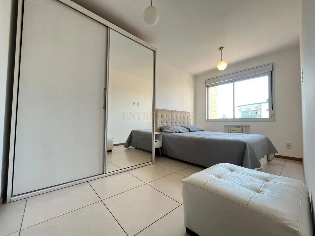 2 quartos e varanda gourmet: apartamento de 78 m² — photo 15