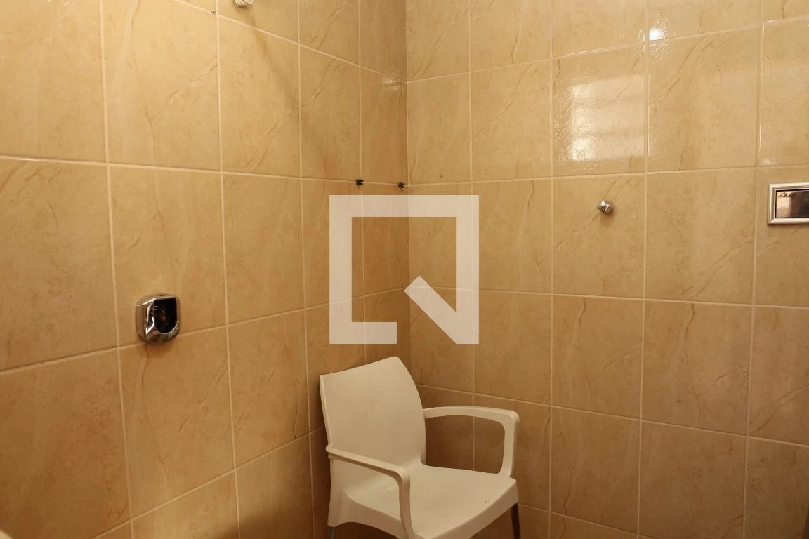 Casa com espaço de home office, Engenho de Dentro — photo 62