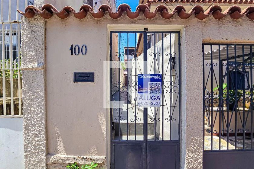 House, 240 m², with a bathtub — photo 43
