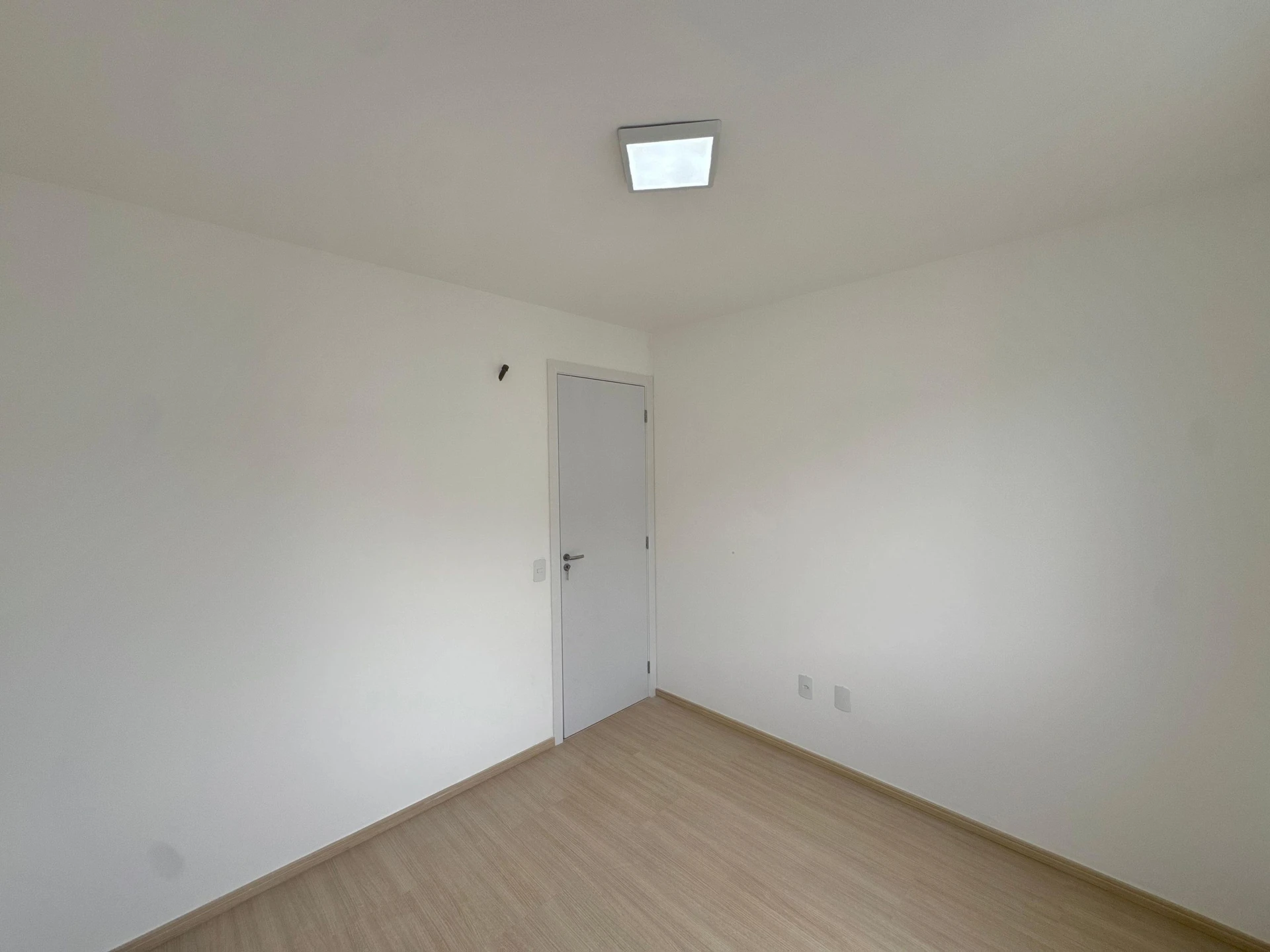 2 quartos e espaço de home office: apartamento de 51 m² — photo 59