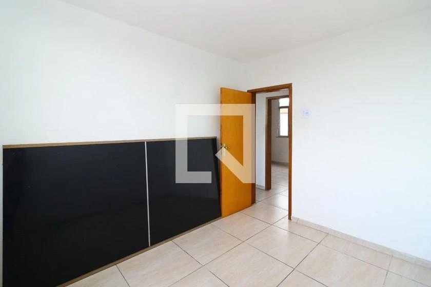 Apartamento de 3 quartos e 70 m² — photo 21